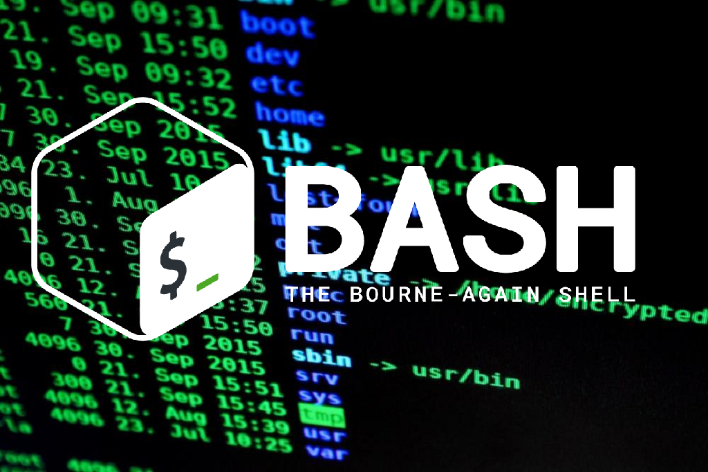 Python Project Creator Bash Script